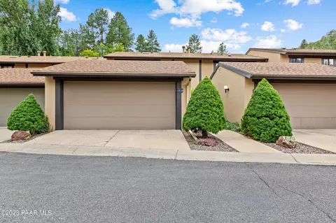 1416 Haisley Ct, Prescott, AZ 86303