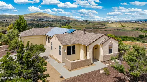 6994 Lynx Wagon Rd, Prescott Valley, AZ 86314