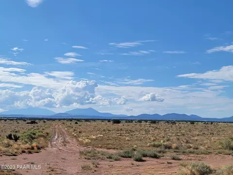 2770 King St, Williams, AZ 86046 photo 1