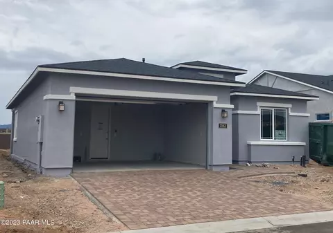 7063 Turquoise St, Prescott, AZ 86305