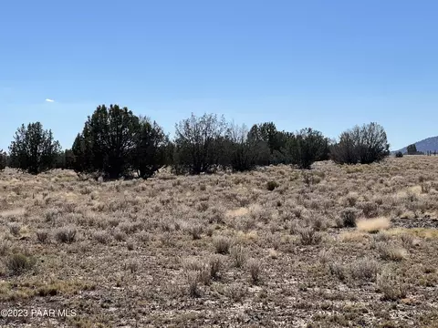 135 NW Boars Breath Rd, Ash Fork, AZ 86320
