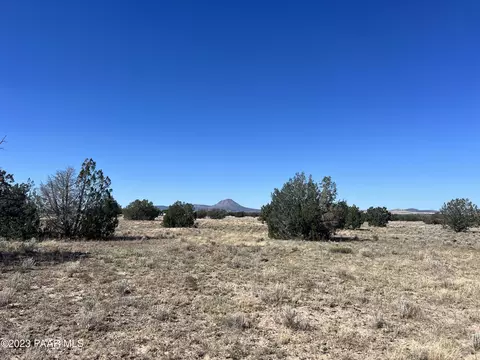 135 SW Boars Breath Rd, Ash Fork, AZ 86320 photo 4