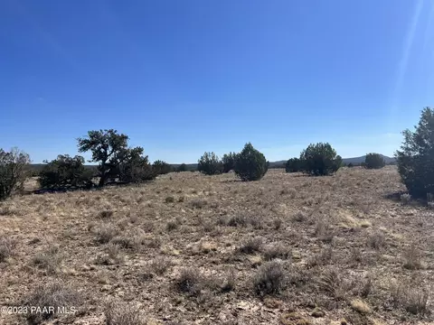 135 SW Boars Breath Rd, Ash Fork, AZ 86320 photo 2
