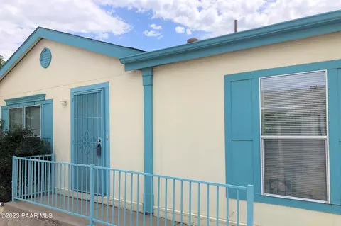 527 N Vermilion Dr, Prescott Valley, AZ 86314