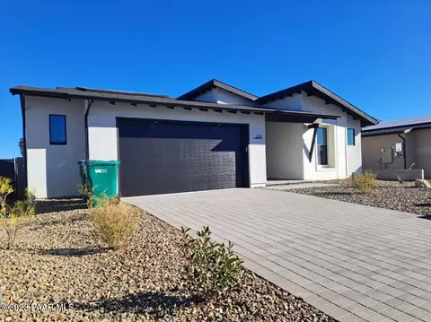 5678 E Cannon Pl, Prescott Valley, AZ 86314