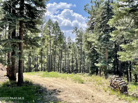404 Pearly Gates Dr # j, Prescott, AZ 86303
