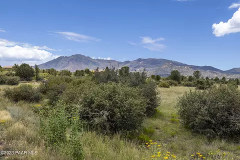 11620 N Arrow Ranch Rd, Prescott, AZ 86305