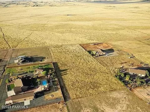0 N London Ln, Prescott Valley, AZ 86315
