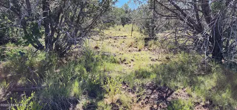 4142 Lore Way, Ash Fork, AZ 86320 photo 6