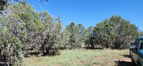 4142 Lore Way, Ash Fork, AZ 86320 photo 15