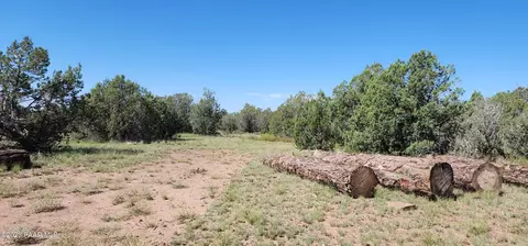 4142 Lore Way, Ash Fork, AZ 86320 photo 9