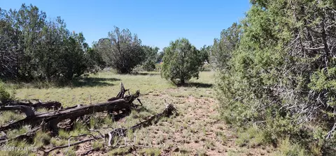 4142 Lore Way, Ash Fork, AZ 86320 photo 11