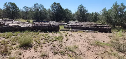 4142 Lore Way, Ash Fork, AZ 86320 photo 8