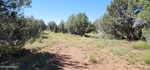4142 Lore Way, Ash Fork, AZ 86320 photo 7