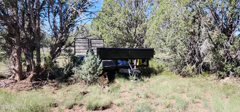 4142 Lore Way, Ash Fork, AZ 86320 photo 2