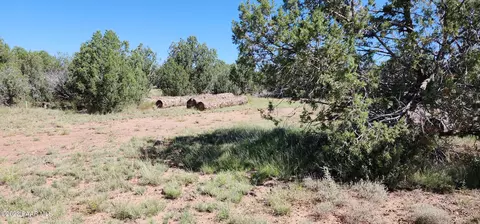 4142 Lore Way, Ash Fork, AZ 86320 photo 13