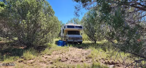4142 Lore Way, Ash Fork, AZ 86320 photo 3
