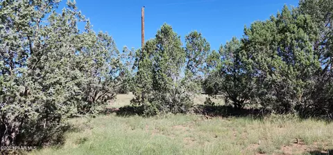 4142 Lore Way, Ash Fork, AZ 86320