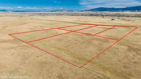 30 1 Mcwhorter Trl # e, Prescott Valley, AZ 86315