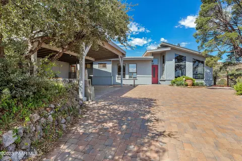 584 Duck Ct, Prescott, AZ 86301