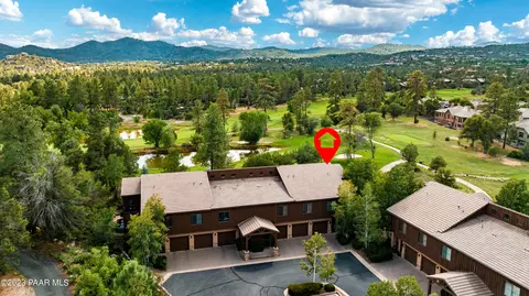 1100 Deodora Ln #204, Prescott, AZ 86303
