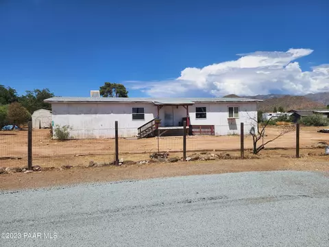 22910 Cactus Wren Ln, Congress, AZ 85332