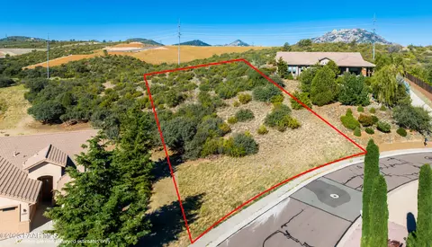 5995 Symphony Dr, Prescott, AZ 86305