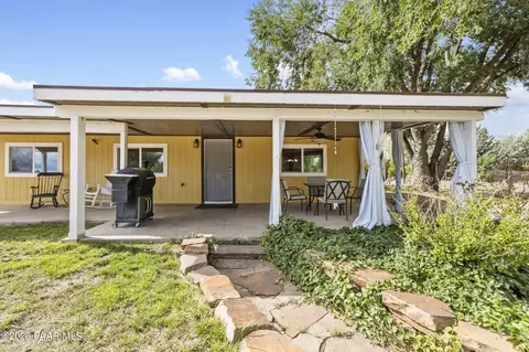 1605 1597 Autumn Ln, Chino Valley, AZ 86323
