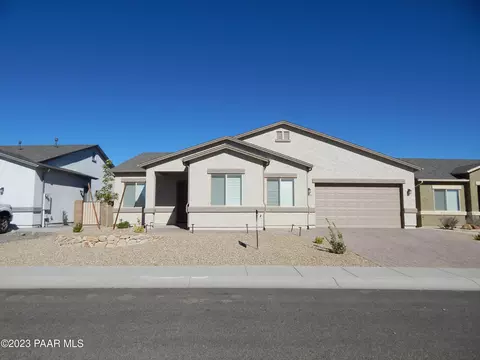 6016 E Walden Way, Prescott Valley, AZ 86314