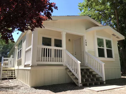 740 Division St, Prescott, AZ 86301