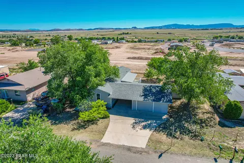 1531 Keno Dr, Chino Valley, AZ 86323
