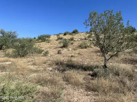 4370 Cayuga Ln, Lake Montezuma, AZ 86335