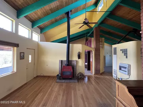 241 Als Way, Ash Fork, AZ 86320 photo 3