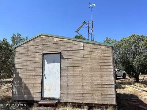 241 Als Way, Ash Fork, AZ 86320 photo 28