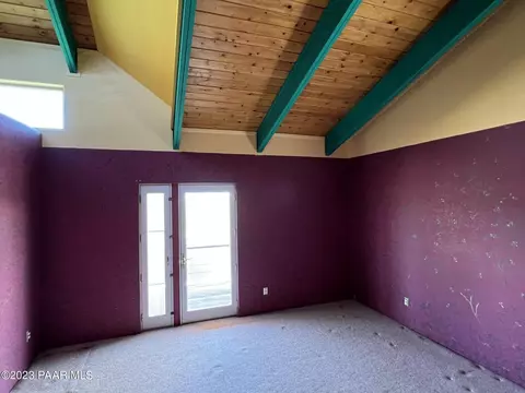 241 Als Way, Ash Fork, AZ 86320 photo 6