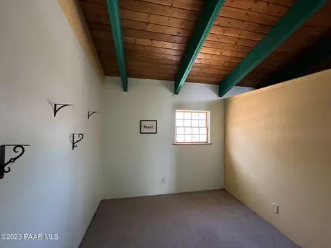 241 Als Way, Ash Fork, AZ 86320 photo 9