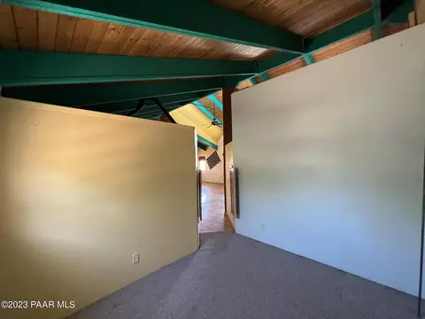 241 Als Way, Ash Fork, AZ 86320 photo 8