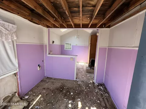 241 Als Way, Ash Fork, AZ 86320 photo 19