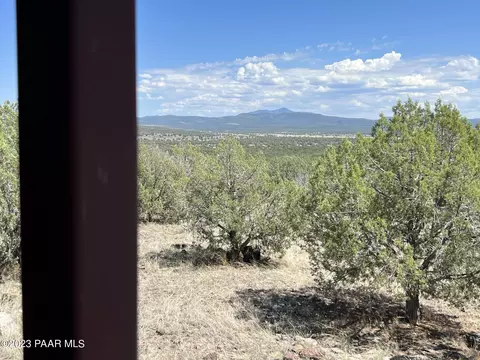 241 Als Way, Ash Fork, AZ 86320 photo 35