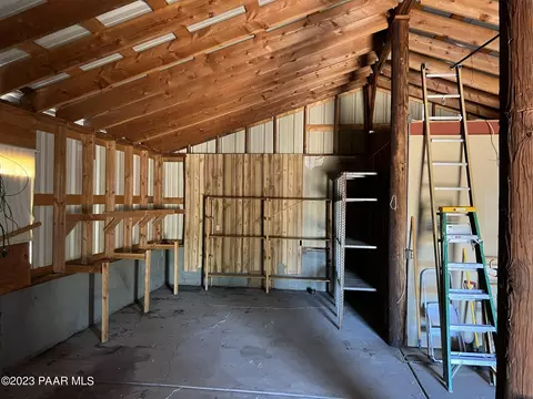 241 Als Way, Ash Fork, AZ 86320 photo 12