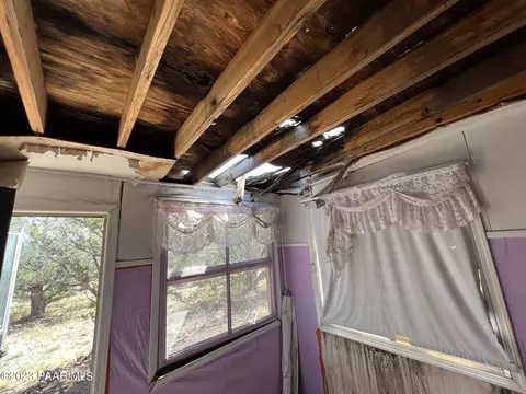 241 Als Way, Ash Fork, AZ 86320 photo 20