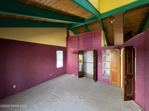 241 Als Way, Ash Fork, AZ 86320 photo 7