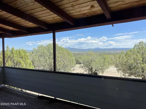 241 Als Way, Ash Fork, AZ 86320 photo 34