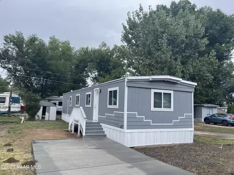 1305 Adams Ave #13, Prescott, AZ 86305