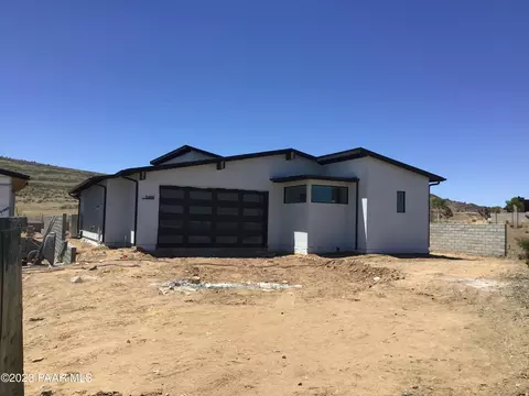 5489 E Virgil Ct, Prescott Valley, AZ 86314