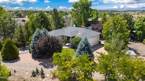 1685 Teri Ln, Chino Valley, AZ 86323
