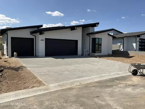 5497 E Virgil Ct, Prescott Valley, AZ 86314