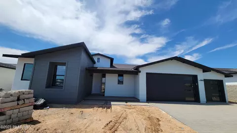 5505 E Virgil Ct, Prescott Valley, AZ 86314