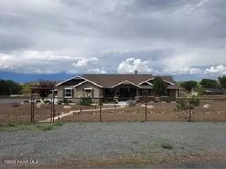 5250 Nature Creek Trl, Prescott, AZ 86305