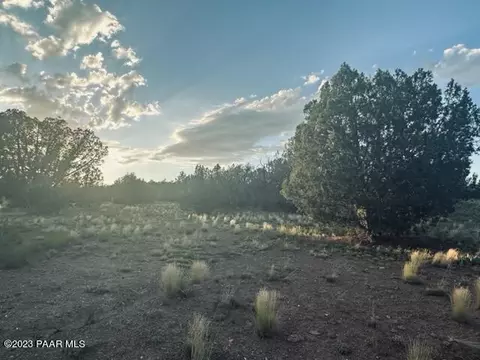 88 NE Stockmans Rd, Ash Fork, AZ 86320 photo 9